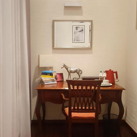 Luxury Room Well Located Ченстохова Экстерьер фото