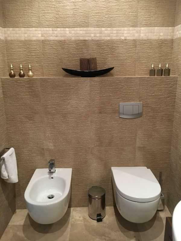 Luxury Room Well Located Ченстохова Экстерьер фото
